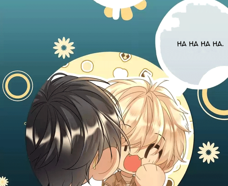 Lang Cẩu Chủ Thần Chapter 37 - Next Chapter 38