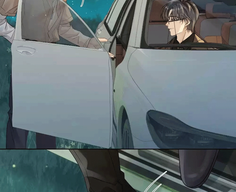 Lang Cẩu Chủ Thần Chapter 37 - Next Chapter 38