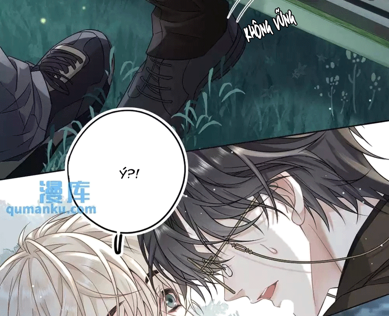 Lang Cẩu Chủ Thần Chapter 37 - Next Chapter 38