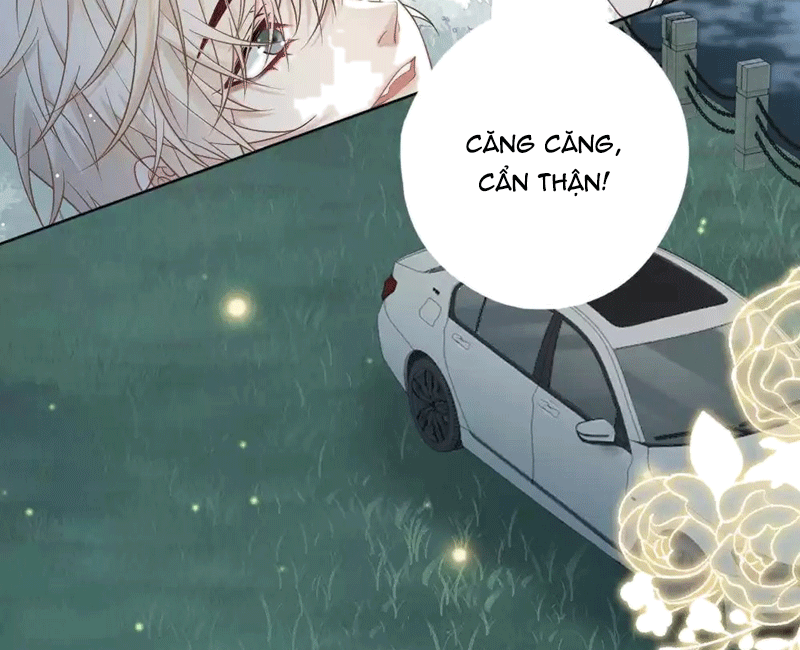 Lang Cẩu Chủ Thần Chapter 37 - Next Chapter 38