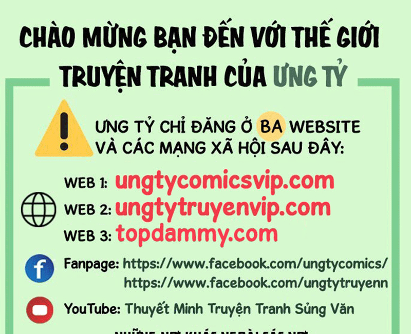 Lang Cẩu Chủ Thần Chapter 37 - Next Chapter 38