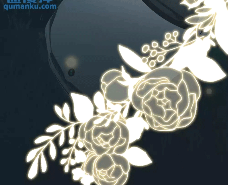 Lang Cẩu Chủ Thần Chapter 37 - Next Chapter 38