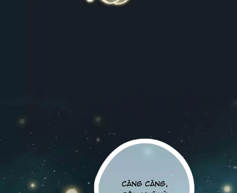 Lang Cẩu Chủ Thần Chapter 37 - Next Chapter 38