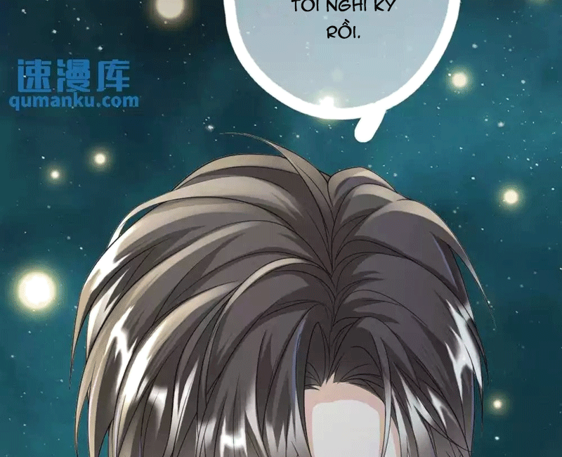 Lang Cẩu Chủ Thần Chapter 37 - Next Chapter 38