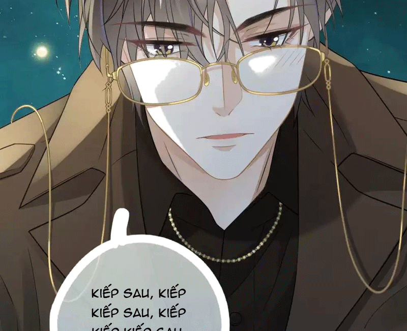 Lang Cẩu Chủ Thần Chapter 37 - Next Chapter 38