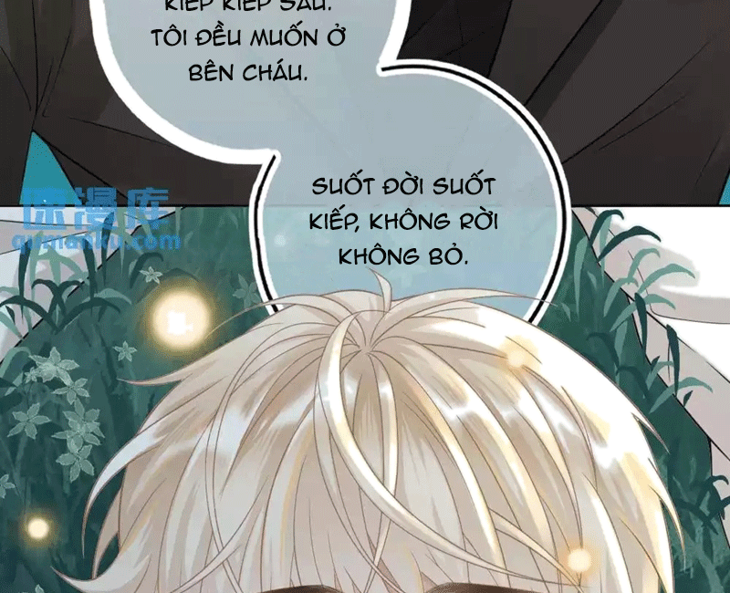 Lang Cẩu Chủ Thần Chapter 37 - Next Chapter 38
