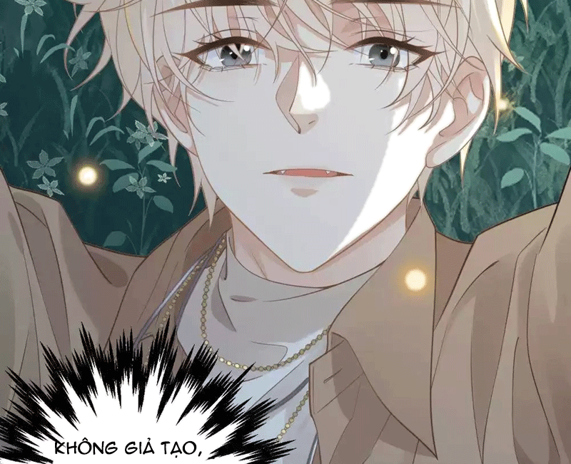 Lang Cẩu Chủ Thần Chapter 37 - Next Chapter 38