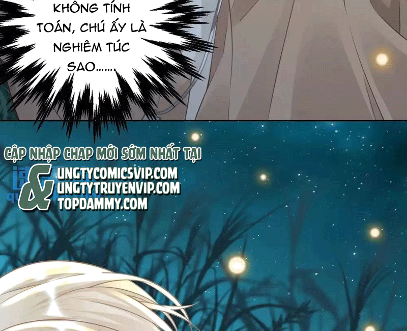 Lang Cẩu Chủ Thần Chapter 37 - Next Chapter 38