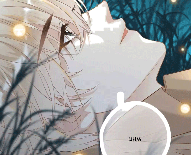 Lang Cẩu Chủ Thần Chapter 37 - Next Chapter 38