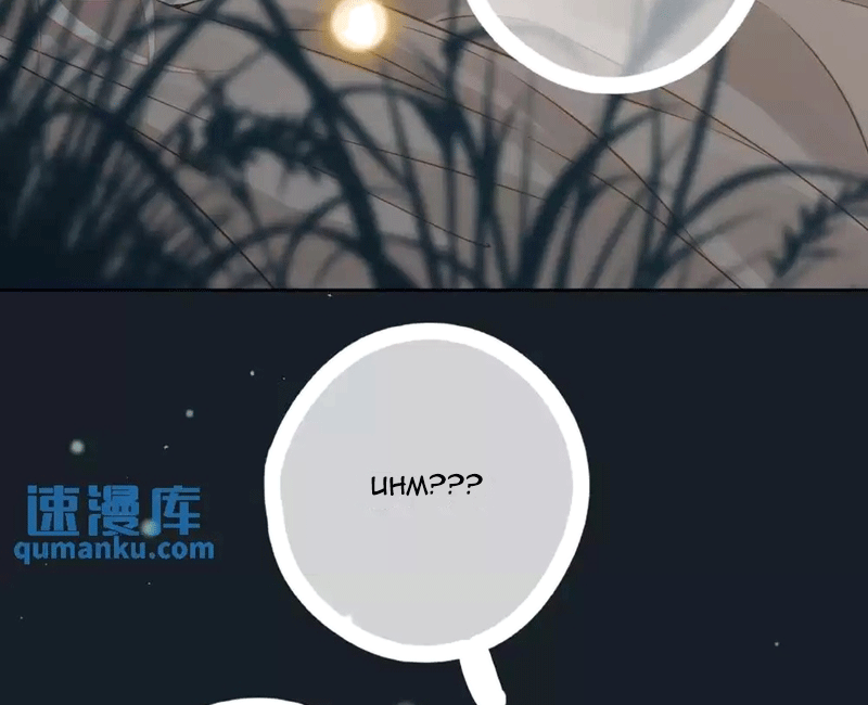 Lang Cẩu Chủ Thần Chapter 37 - Next Chapter 38