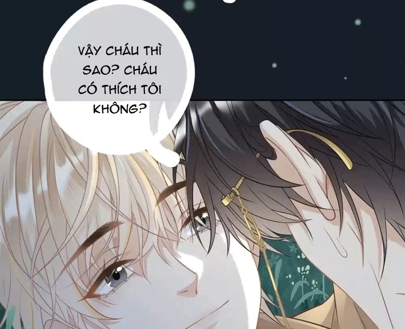 Lang Cẩu Chủ Thần Chapter 37 - Next Chapter 38