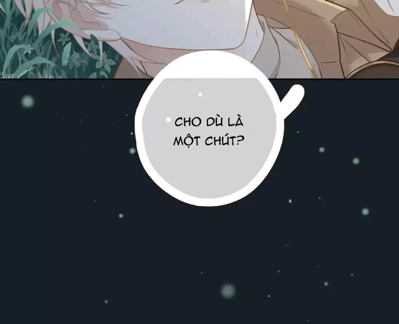 Lang Cẩu Chủ Thần Chapter 37 - Next Chapter 38