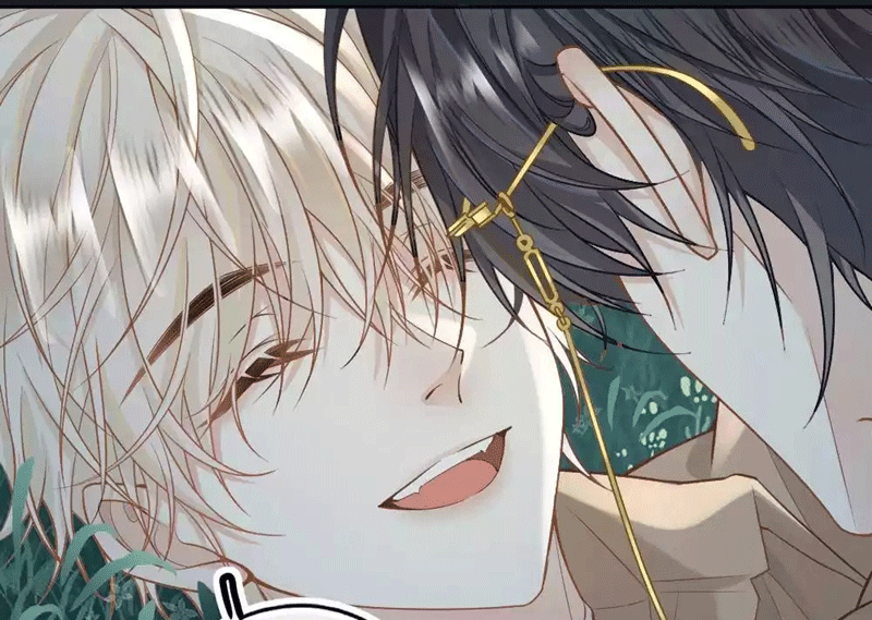 Lang Cẩu Chủ Thần Chapter 37 - Next Chapter 38