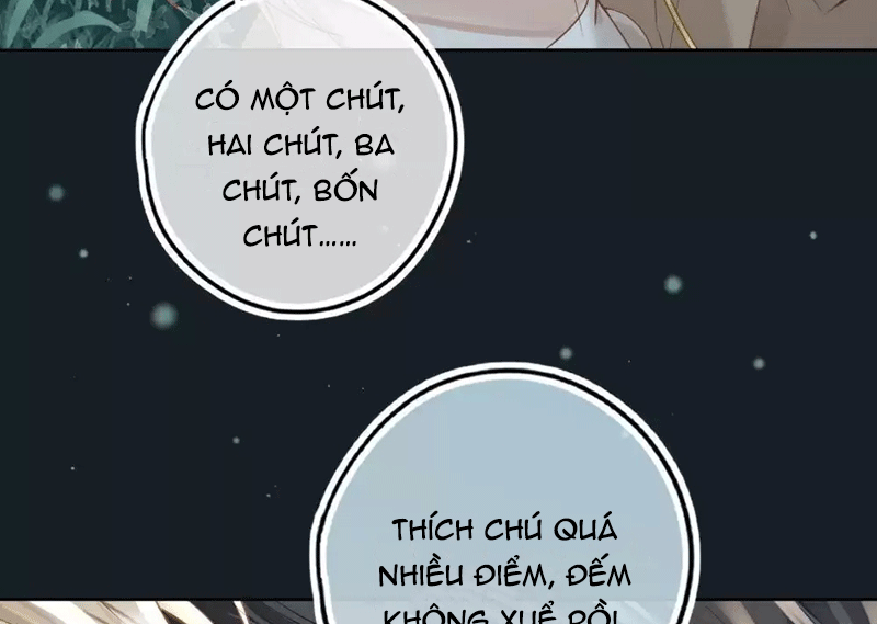 Lang Cẩu Chủ Thần Chapter 37 - Next Chapter 38