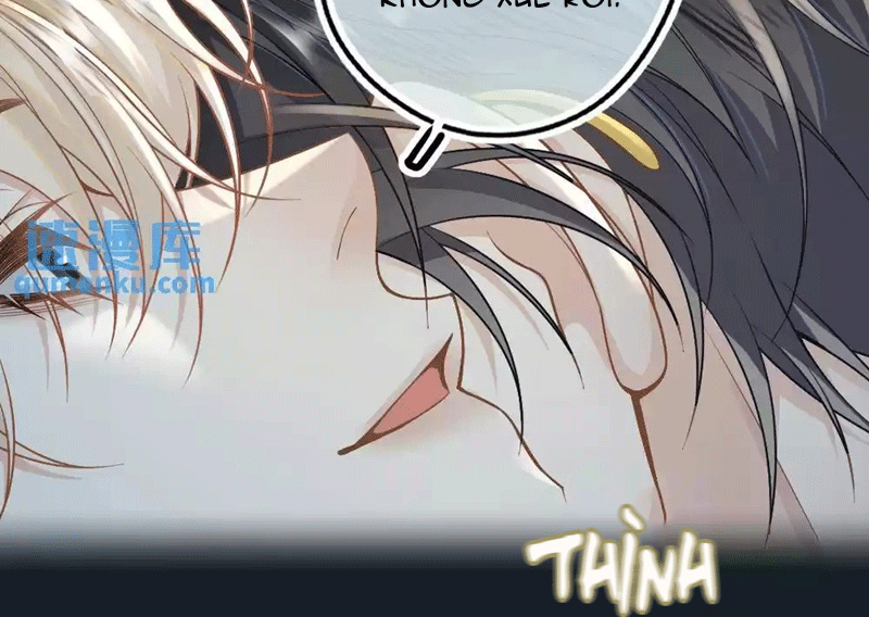 Lang Cẩu Chủ Thần Chapter 37 - Next Chapter 38