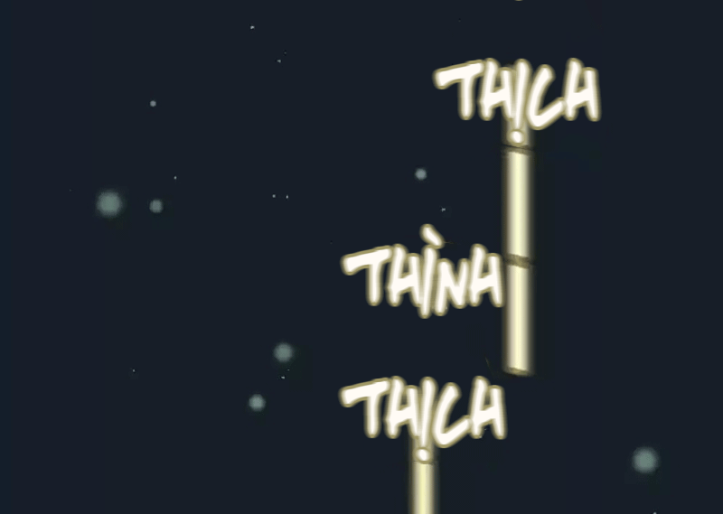 Lang Cẩu Chủ Thần Chapter 37 - Next Chapter 38