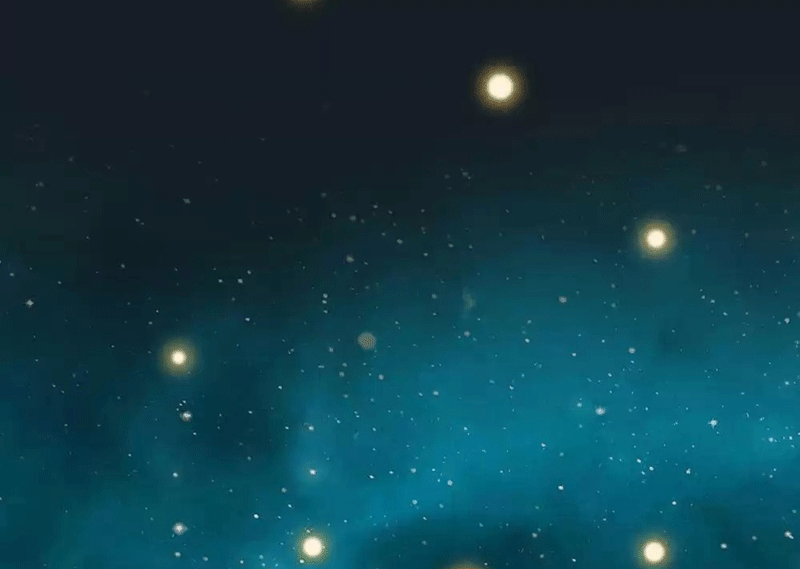 Lang Cẩu Chủ Thần Chapter 37 - Next Chapter 38