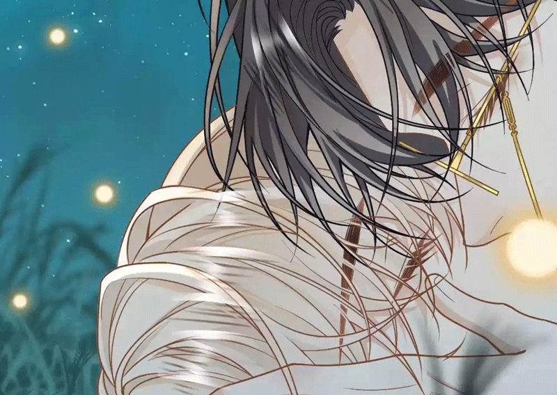 Lang Cẩu Chủ Thần Chapter 37 - Next Chapter 38