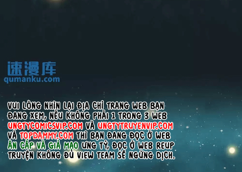 Lang Cẩu Chủ Thần Chapter 37 - Next Chapter 38