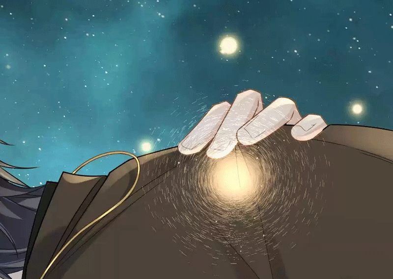 Lang Cẩu Chủ Thần Chapter 37 - Next Chapter 38
