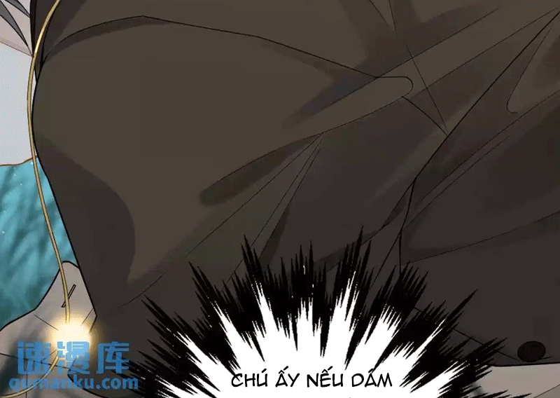 Lang Cẩu Chủ Thần Chapter 37 - Next Chapter 38