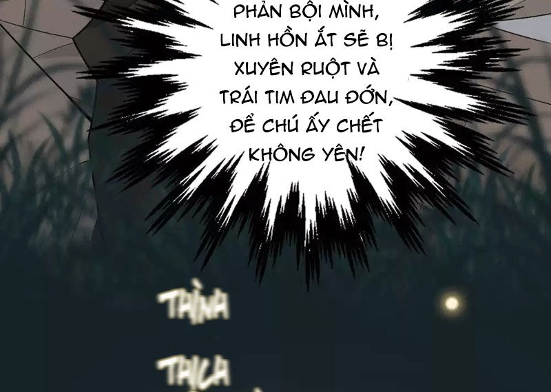 Lang Cẩu Chủ Thần Chapter 37 - Next Chapter 38