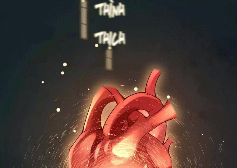 Lang Cẩu Chủ Thần Chapter 37 - Next Chapter 38
