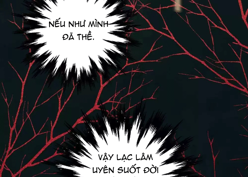 Lang Cẩu Chủ Thần Chapter 37 - Next Chapter 38