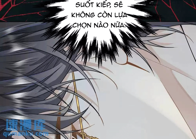 Lang Cẩu Chủ Thần Chapter 37 - Next Chapter 38