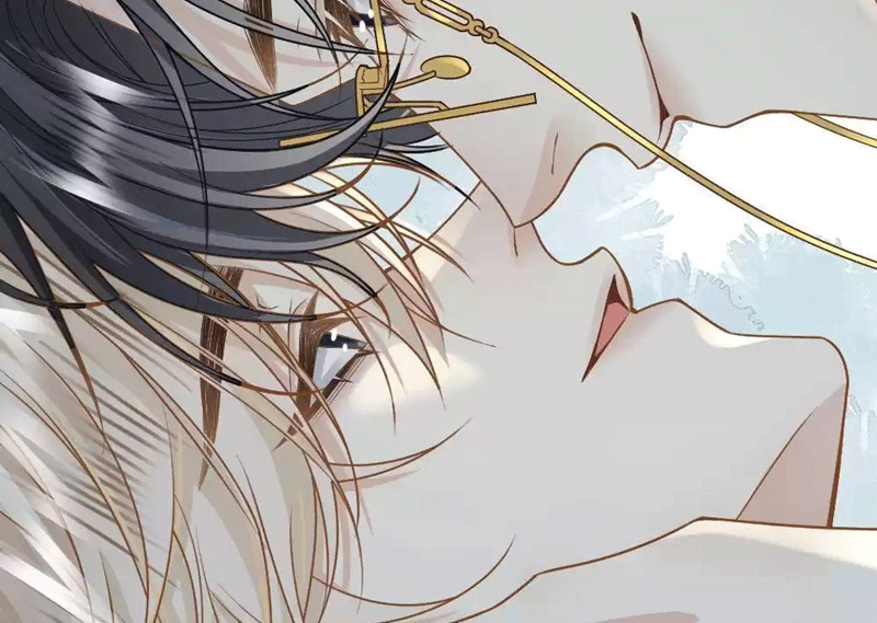 Lang Cẩu Chủ Thần Chapter 37 - Next Chapter 38