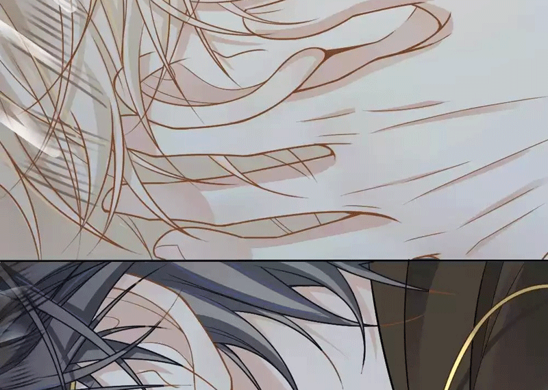 Lang Cẩu Chủ Thần Chapter 37 - Next Chapter 38