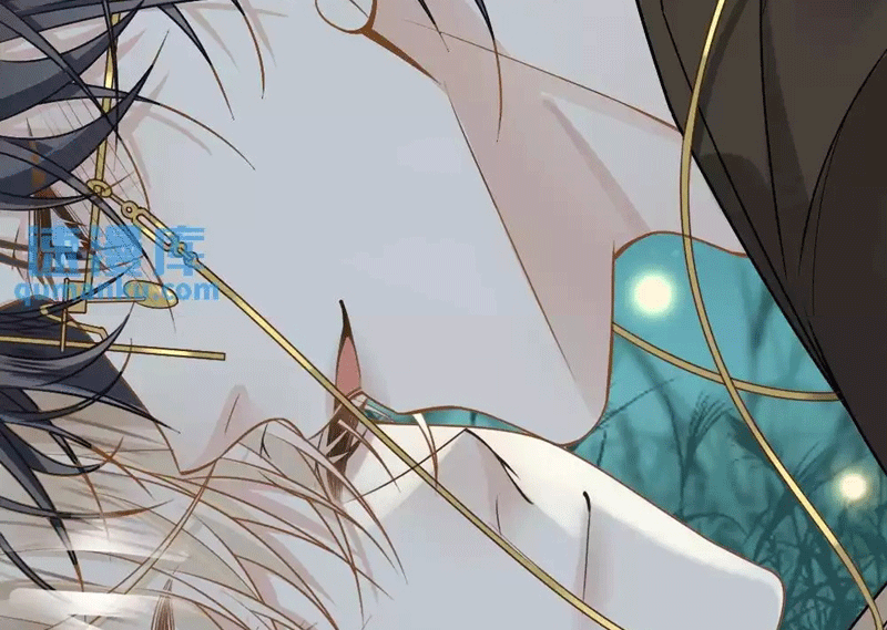 Lang Cẩu Chủ Thần Chapter 37 - Next Chapter 38