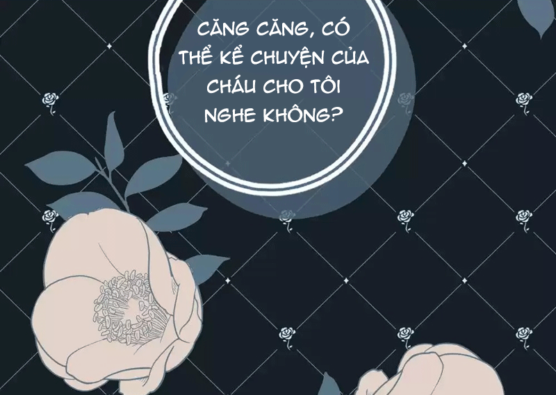 Lang Cẩu Chủ Thần Chapter 37 - Next Chapter 38