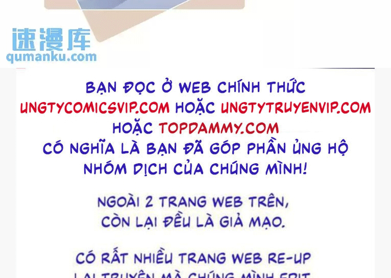 Lang Cẩu Chủ Thần Chapter 37 - Next Chapter 38