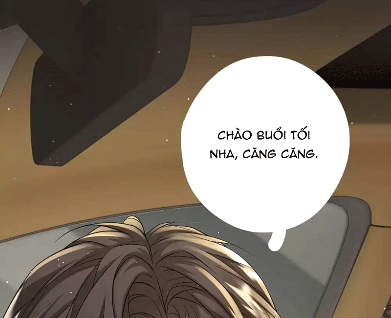 Lang Cẩu Chủ Thần Chapter 37 - Next Chapter 38