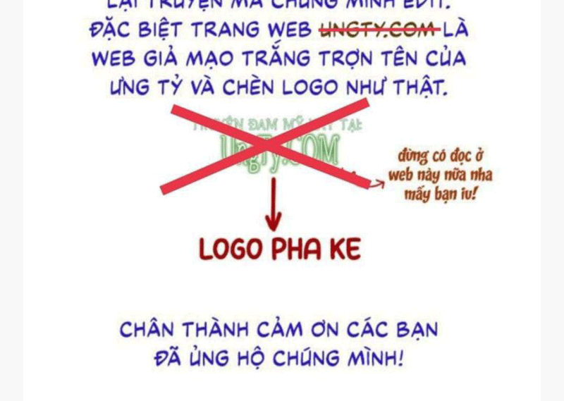 Lang Cẩu Chủ Thần Chapter 37 - Next Chapter 38