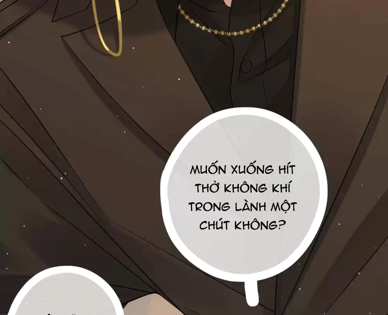 Lang Cẩu Chủ Thần Chapter 37 - Next Chapter 38
