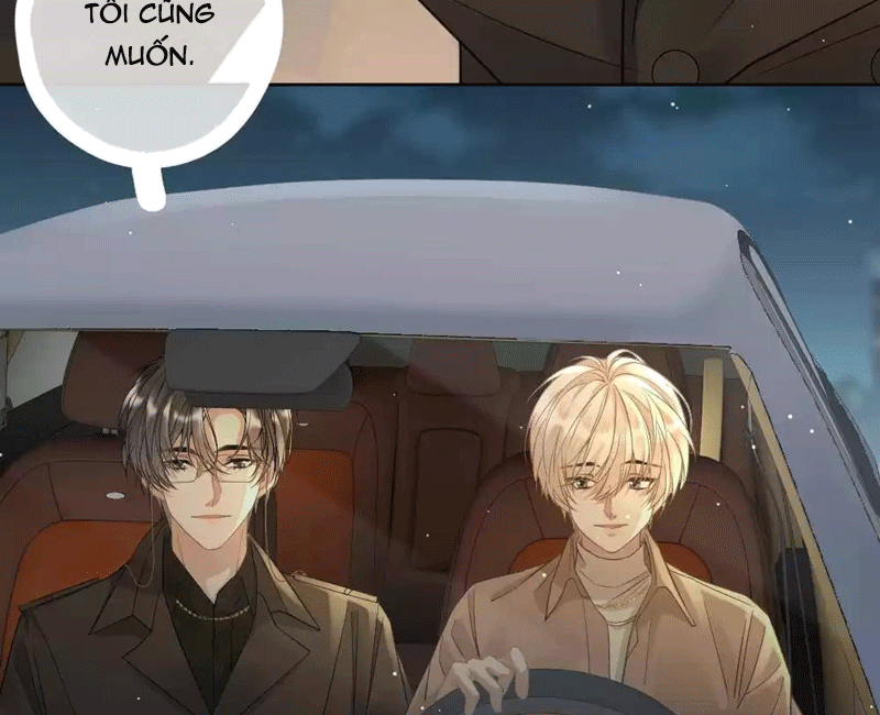 Lang Cẩu Chủ Thần Chapter 37 - Next Chapter 38