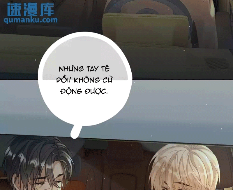 Lang Cẩu Chủ Thần Chapter 37 - Next Chapter 38
