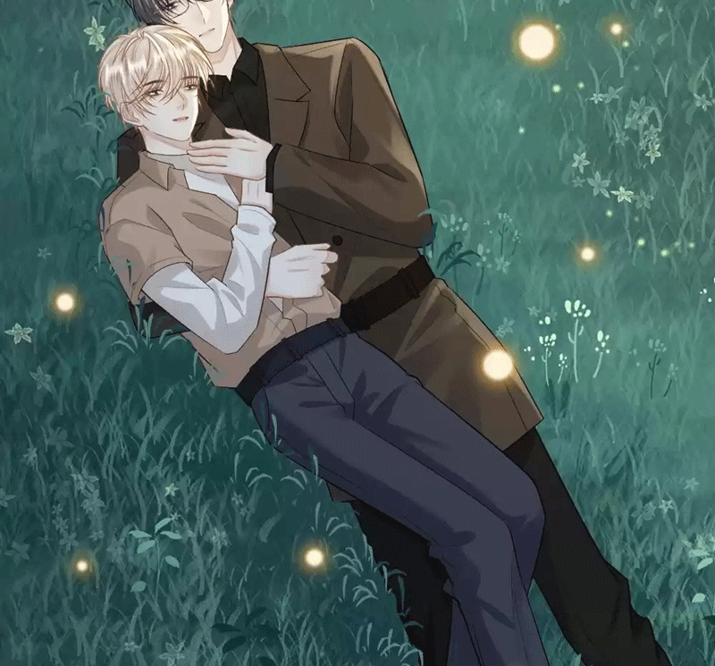 Lang Cẩu Chủ Thần Chapter 38 - Next Chapter 39