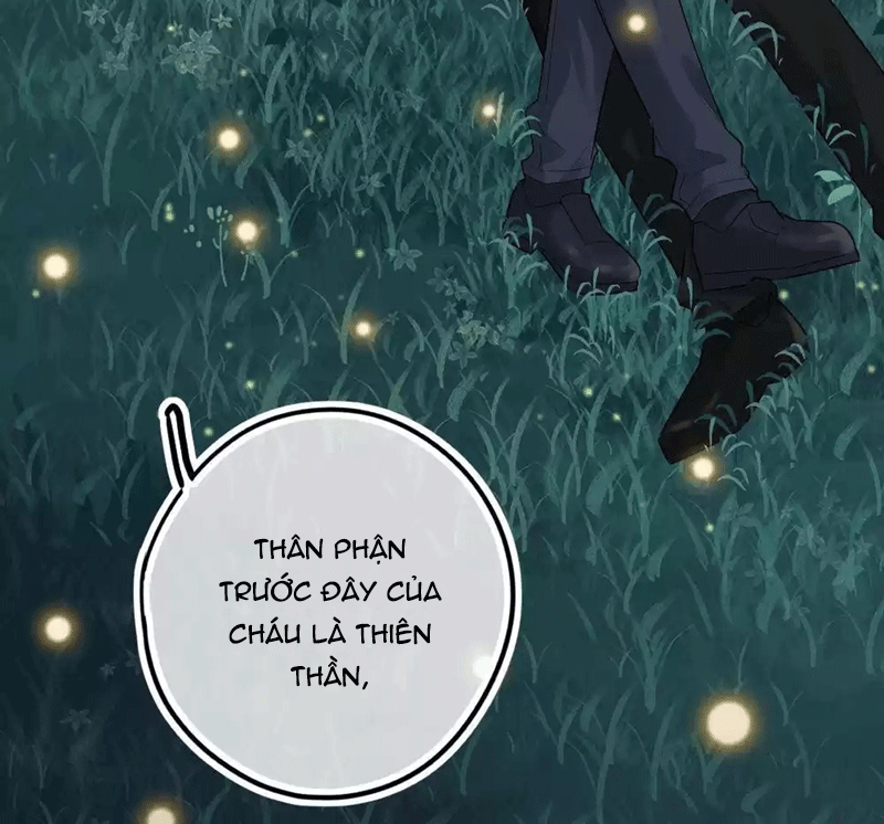 Lang Cẩu Chủ Thần Chapter 38 - Next Chapter 39
