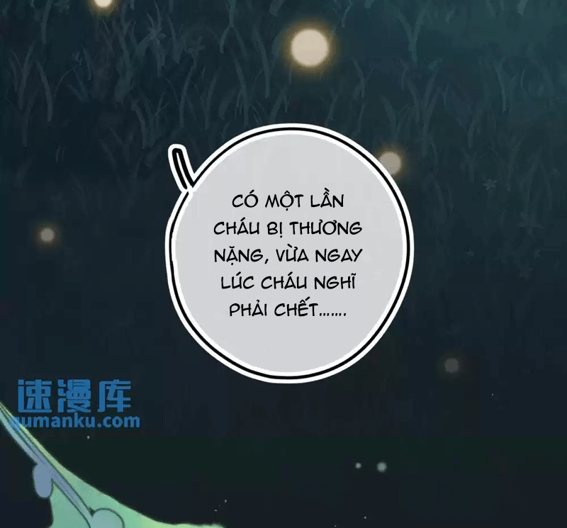 Lang Cẩu Chủ Thần Chapter 38 - Next Chapter 39