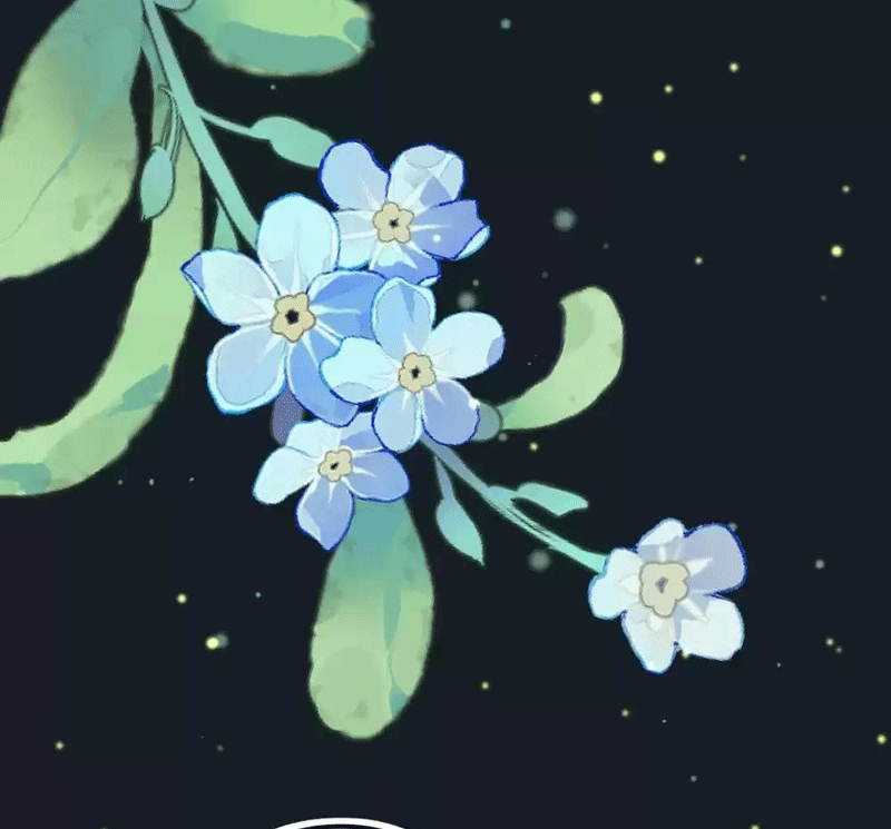 Lang Cẩu Chủ Thần Chapter 38 - Next Chapter 39