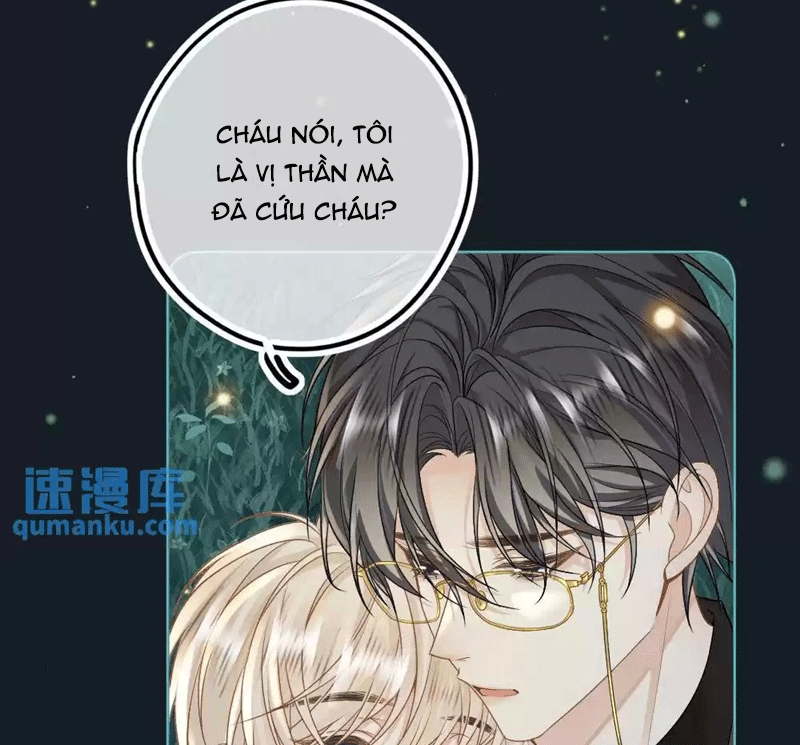 Lang Cẩu Chủ Thần Chapter 38 - Next Chapter 39