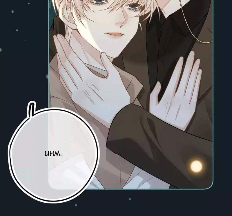 Lang Cẩu Chủ Thần Chapter 38 - Next Chapter 39