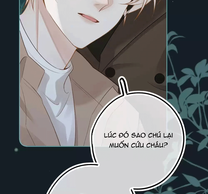 Lang Cẩu Chủ Thần Chapter 38 - Next Chapter 39