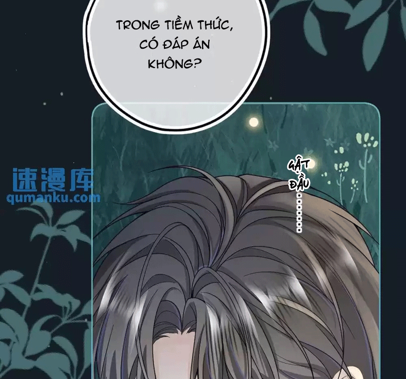 Lang Cẩu Chủ Thần Chapter 38 - Next Chapter 39