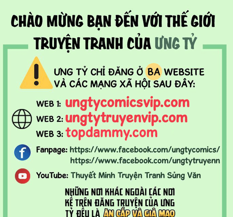 Lang Cẩu Chủ Thần Chapter 38 - Next Chapter 39