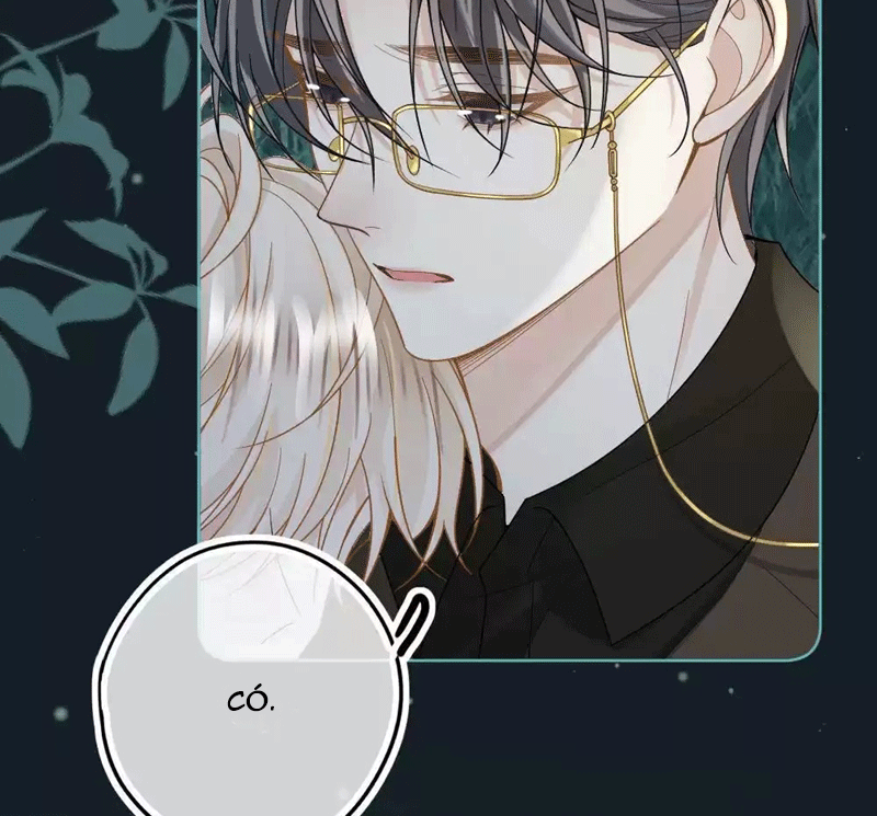 Lang Cẩu Chủ Thần Chapter 38 - Next Chapter 39