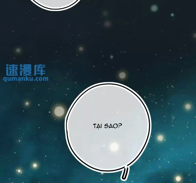 Lang Cẩu Chủ Thần Chapter 38 - Next Chapter 39
